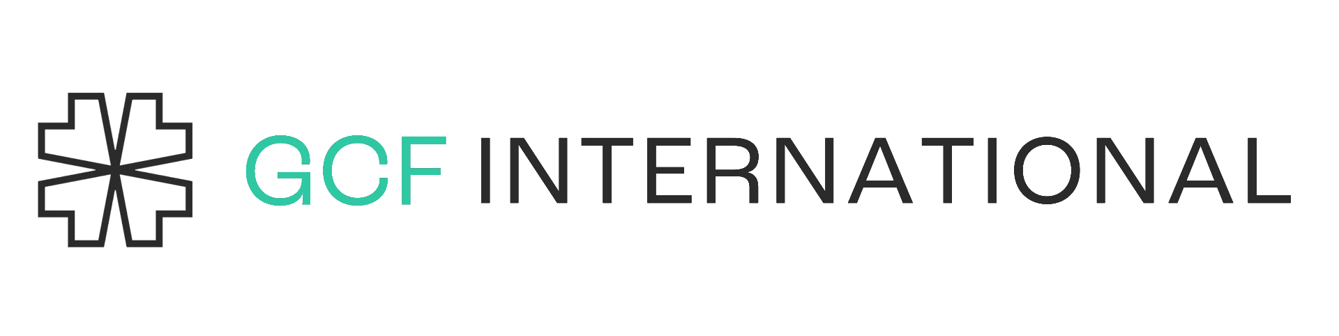 GCF International